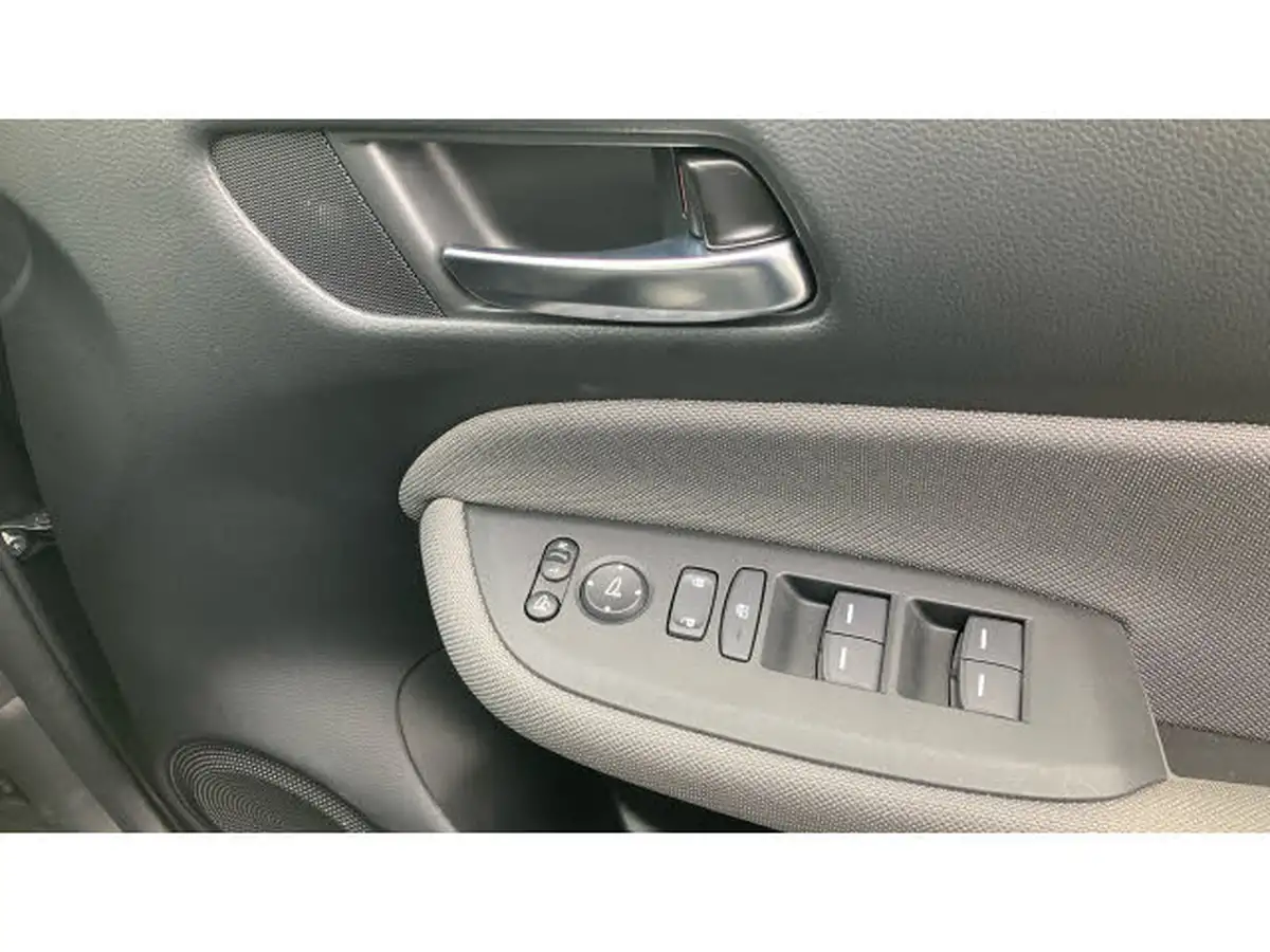 2023-honda-jazz-15-i-mmd-crosstar-ex-big-28