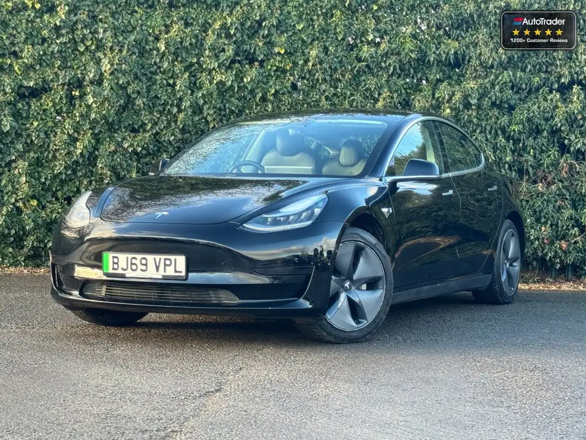 2019-tesla-model-3-e-standard-plus-big-32