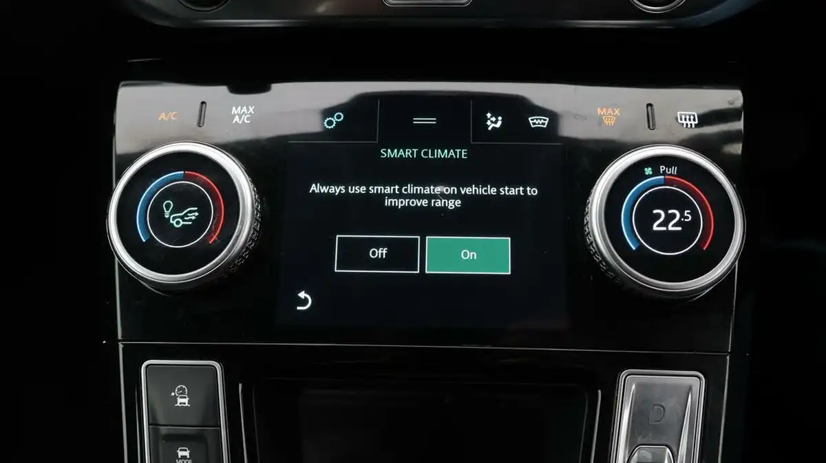 2019-jaguar-i-pace-ev400-se-big-12