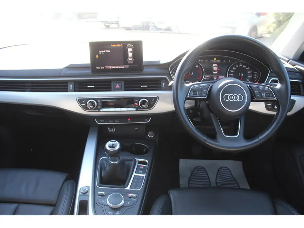 2019-audi-a4-20-35-tfsi-sport-big-14