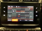 2022-citroen-c3-12-puretech-c-series-small-4