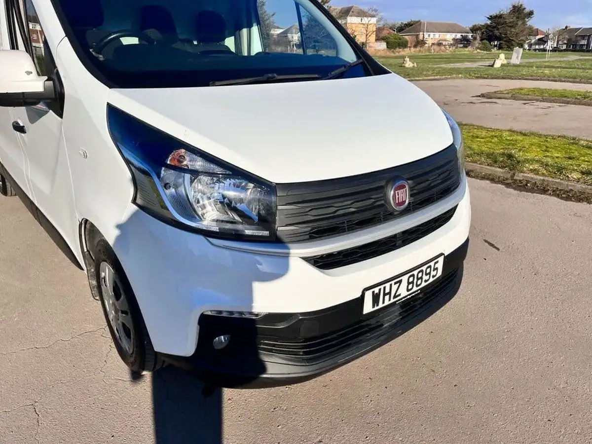 2019-fiat-talento-16jtd-l1h1-sx-120-10-panel-van-big-24