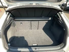 2023-cupra-formentor-20-tsi-v1-small-14