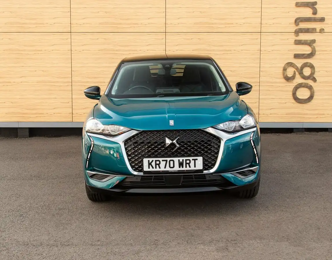2020-ds-ds-7-crossback-12-puretech-prestige-eat8-big-5