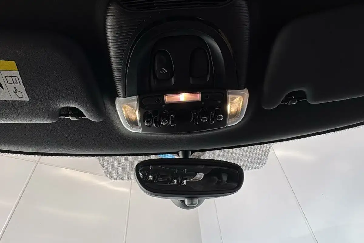 2021-mini-cooper-15-cooper-sport-hatchback-5d-auto-big-23