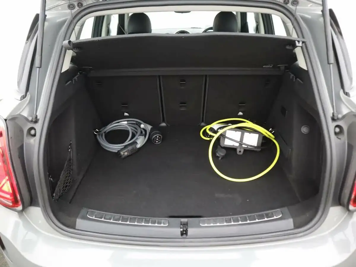 2021-mini-countryman-15-cooper-s-e-phev-classic-comfort-big-6