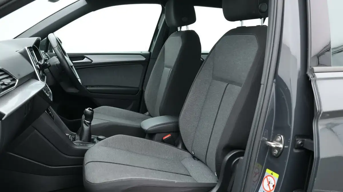 2020-seat-tarraco-20tdi-se-big-14