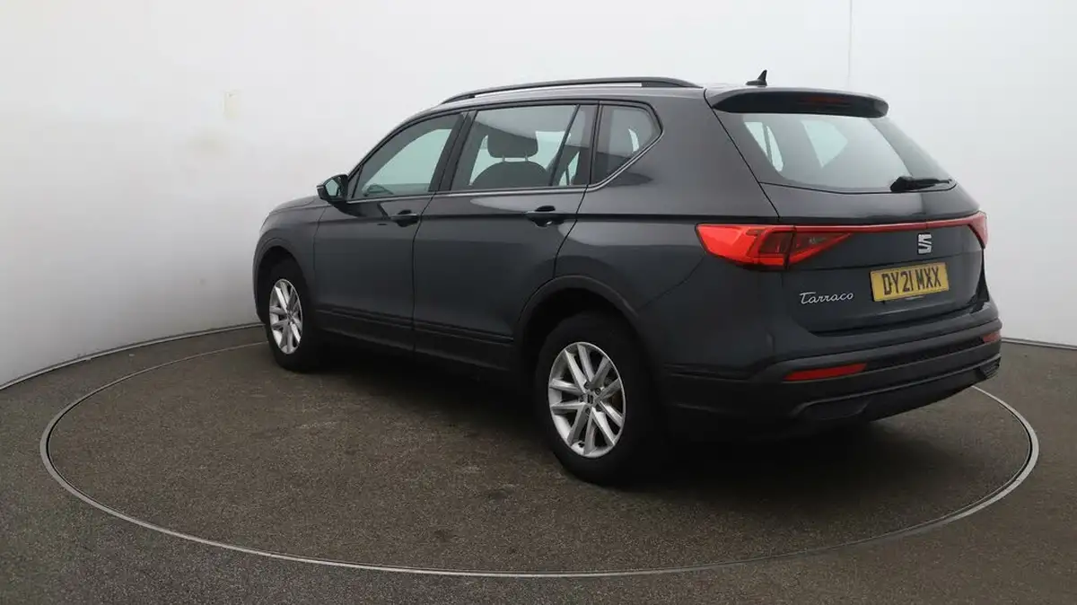 2020-seat-tarraco-20tdi-se-big-56