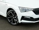 2021-skoda-scala-15-tsi-monte-carlo-dsg-small-2