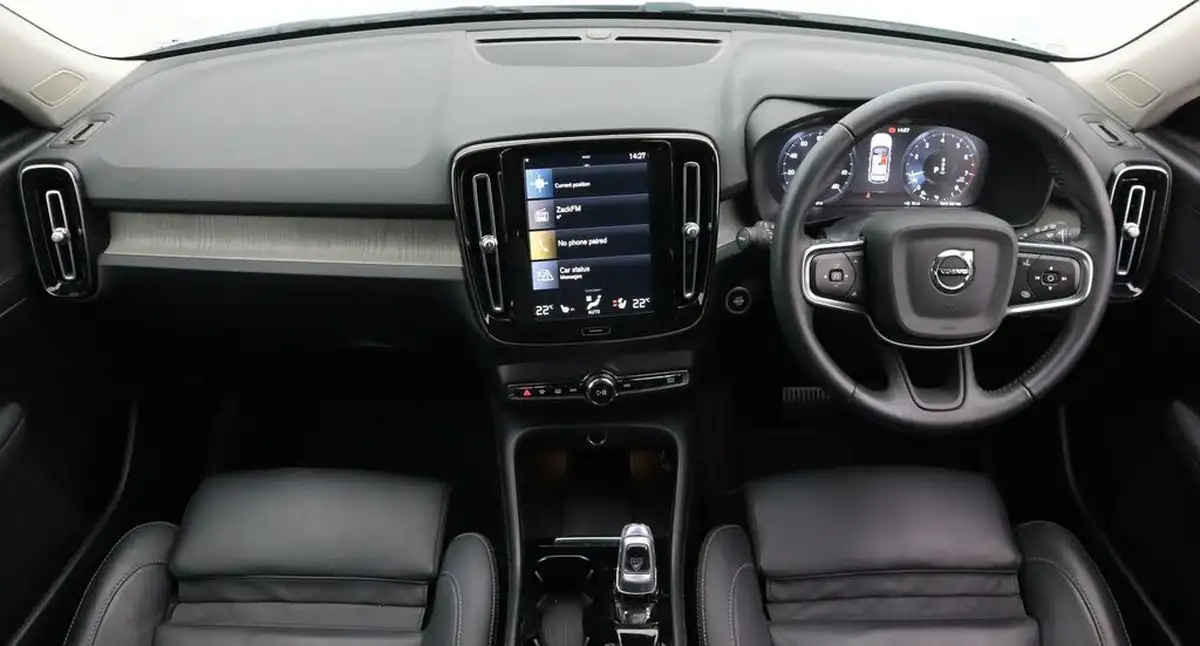 2021-volvo-xc40-15-t3-inscription-pro-161bhp-auto-big-13