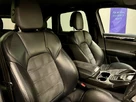 2014-porsche-cayenne-48-gts-small-16