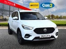 2024-mg-zs-suv-10t-gdi-exclusive-small-0