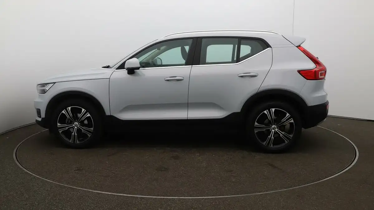 2021-volvo-xc40-15-t3-inscription-pro-161bhp-auto-big-61