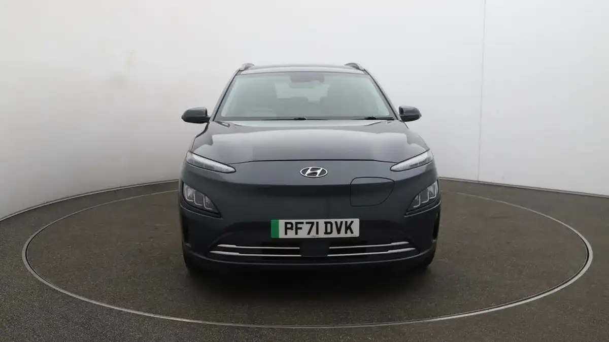 2021-hyundai-kona-e-premium-204ps-64kwh-7kw-obc-big-2