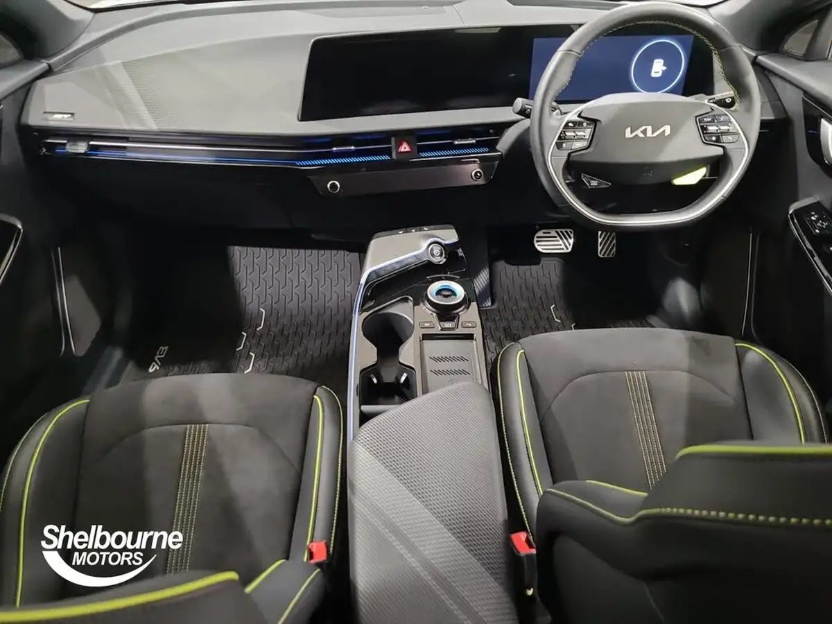 2023-kia-ev6-e-gt-big-15