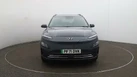 2021-hyundai-kona-e-premium-204ps-64kwh-7kw-obc-small-37