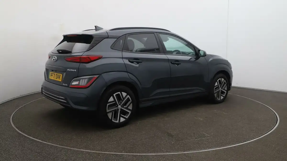 2021-hyundai-kona-e-premium-204ps-64kwh-7kw-obc-big-50