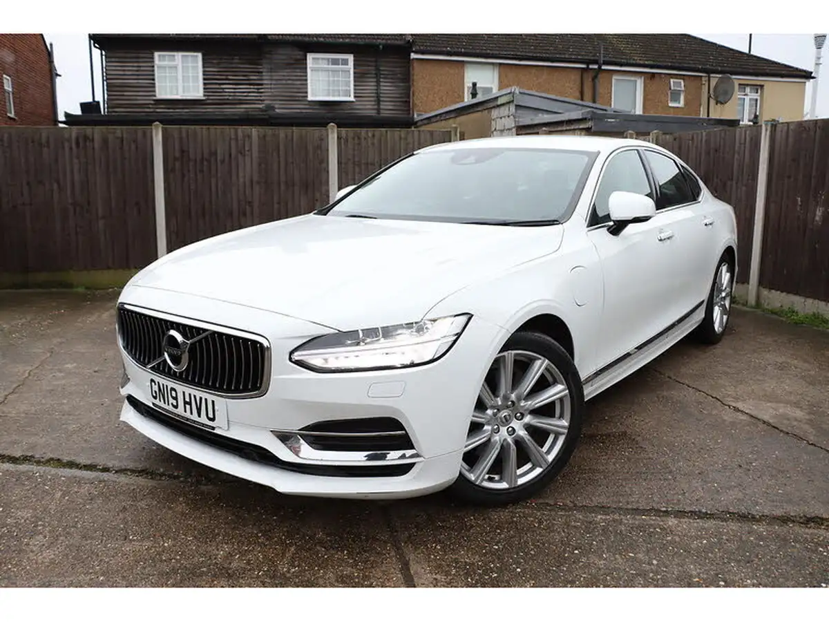 2019-volvo-s90-20-t8-inscription-pro-big-21