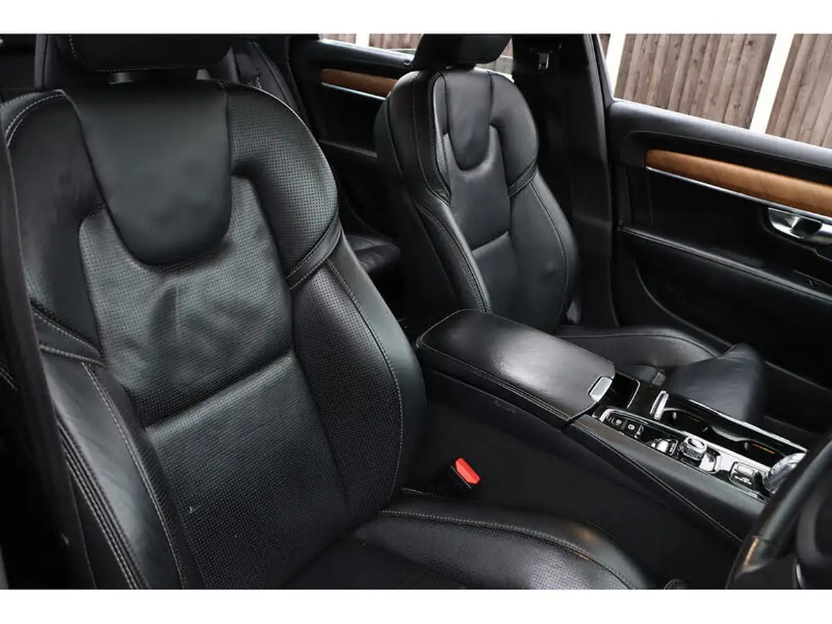 2019-volvo-s90-20-t8-inscription-pro-big-25