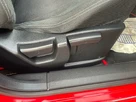 2012-nissan-qashqai-16-acenta-small-22