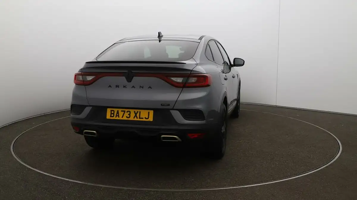 2023-renault-arkana-16-e-tech-engineered-big-47