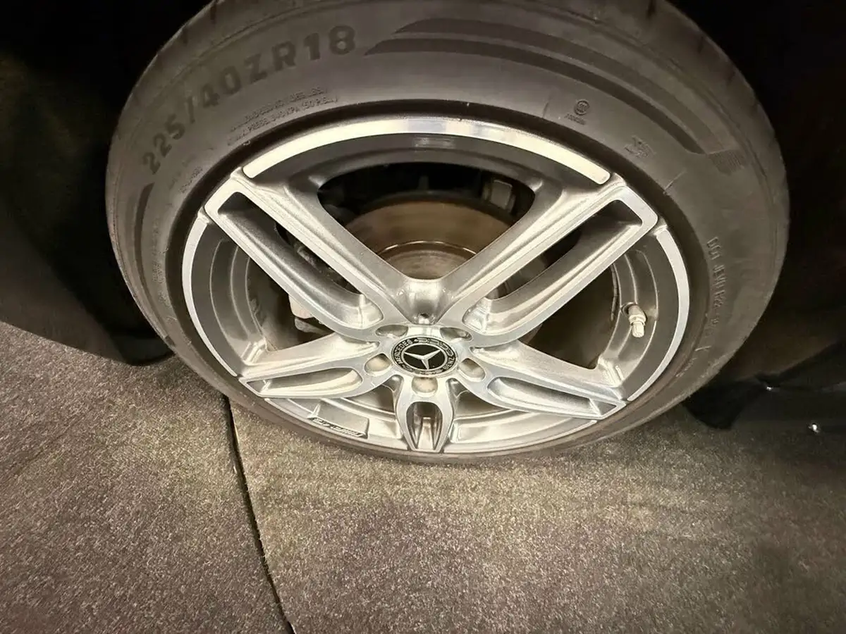 2018-mercedes-benz-cla-16-cla-180-amg-line-edition-shooting-brake-5d-7g-dct-big-39