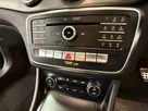 2018-mercedes-benz-cla-16-cla-180-amg-line-edition-shooting-brake-5d-7g-dct-small-26
