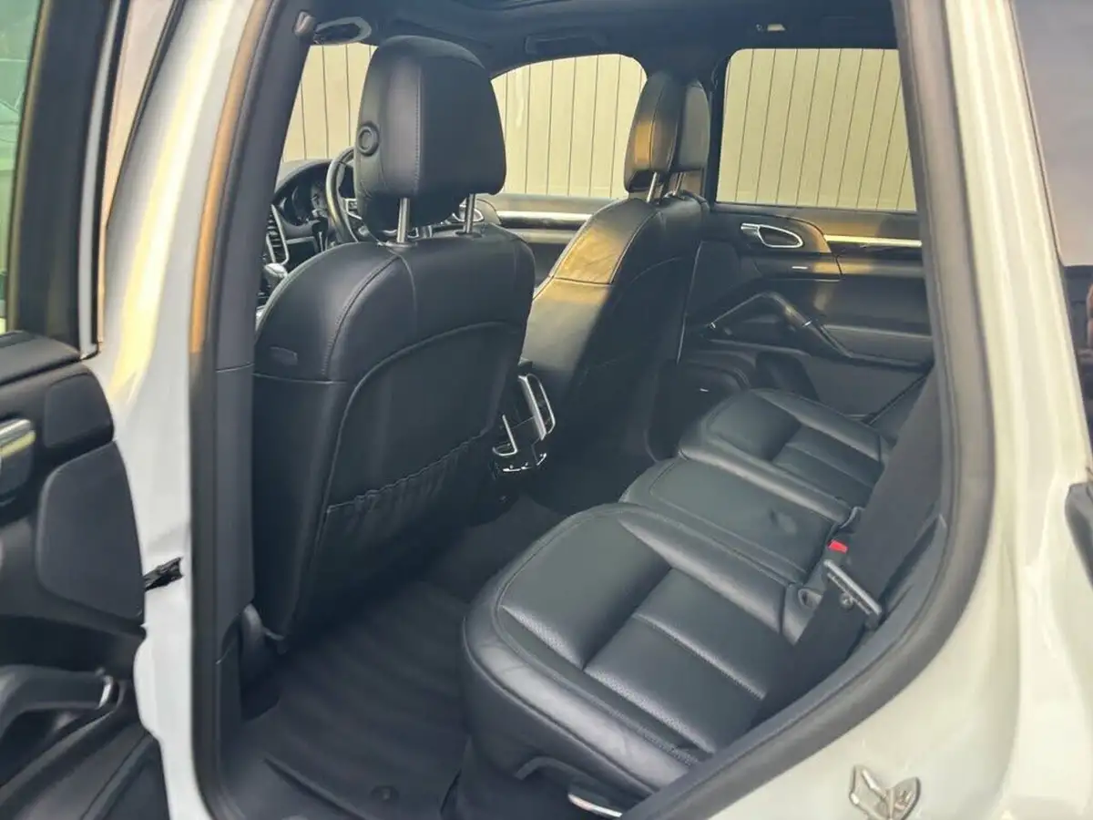 2017-porsche-cayenne-30-s-e-hybrid-platinum-edition-big-50