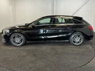 2018-mercedes-benz-cla-16-cla-180-amg-line-edition-shooting-brake-5d-7g-dct-small-2