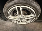 2018-mercedes-benz-cla-16-cla-180-amg-line-edition-shooting-brake-5d-7g-dct-small-54