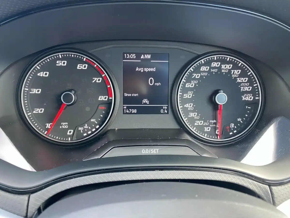 2021-seat-arona-10-tsi-fr-110ps-big-32