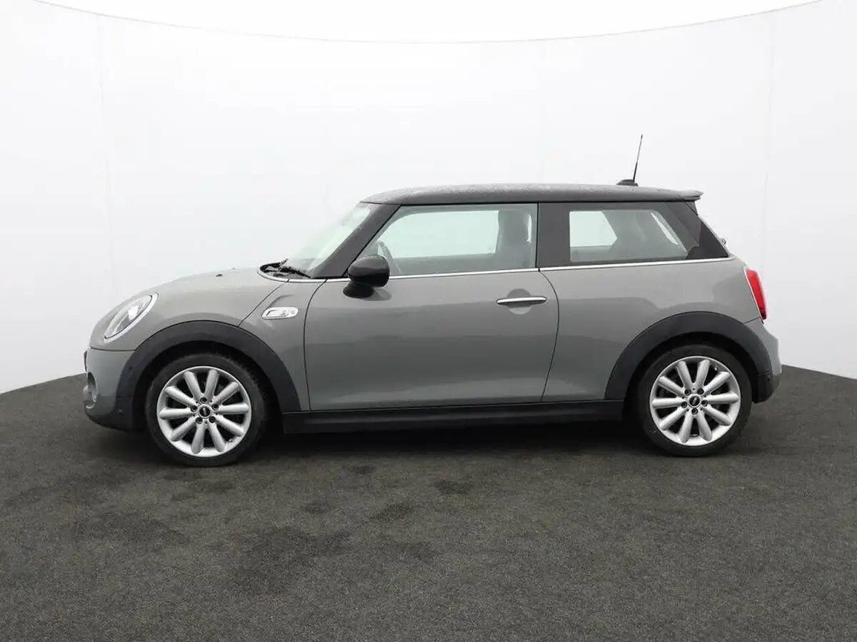 2019-mini-cooper-20-cooper-s-classic-189bhp-hatchback-3d-auto-big-6