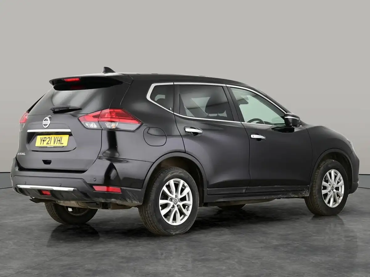 2021-nissan-x-trail-17dci-acenta-premium-5-big-6