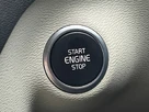 2022-volvo-xc40-15-t5-inscription-pro-small-23