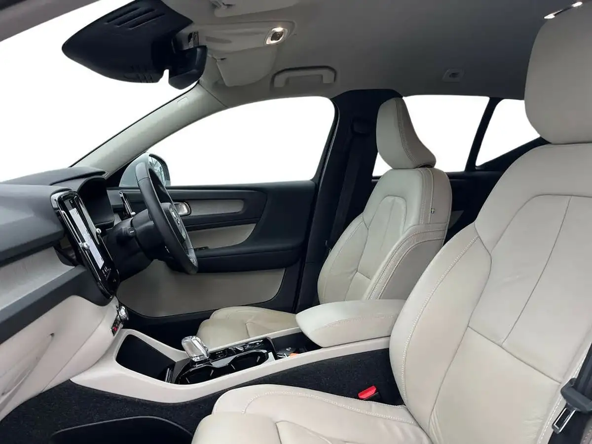 2022-volvo-xc40-15-t5-inscription-pro-big-8