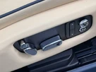 2012-bentley-mulsanne-675-small-36