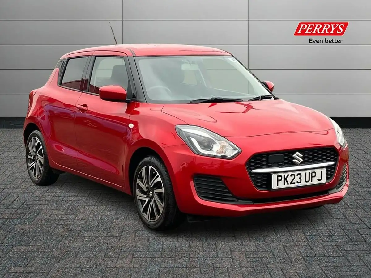 2023-suzuki-swift-12-dualjet-sz-l-big-0