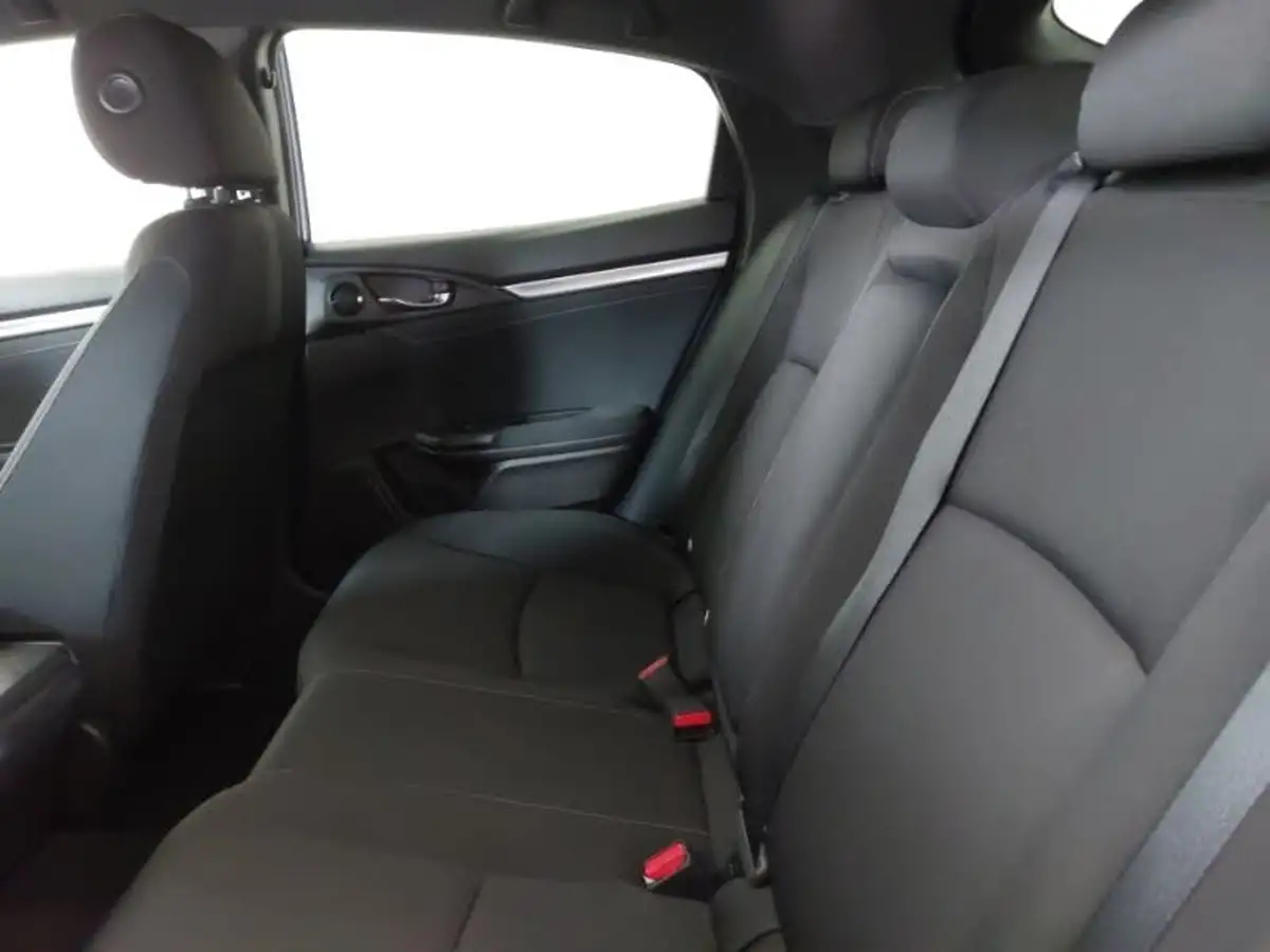 2019-honda-civic-15-vtec-turbo-sport-cvt-big-5