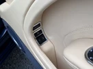 2012-bentley-mulsanne-675-small-12