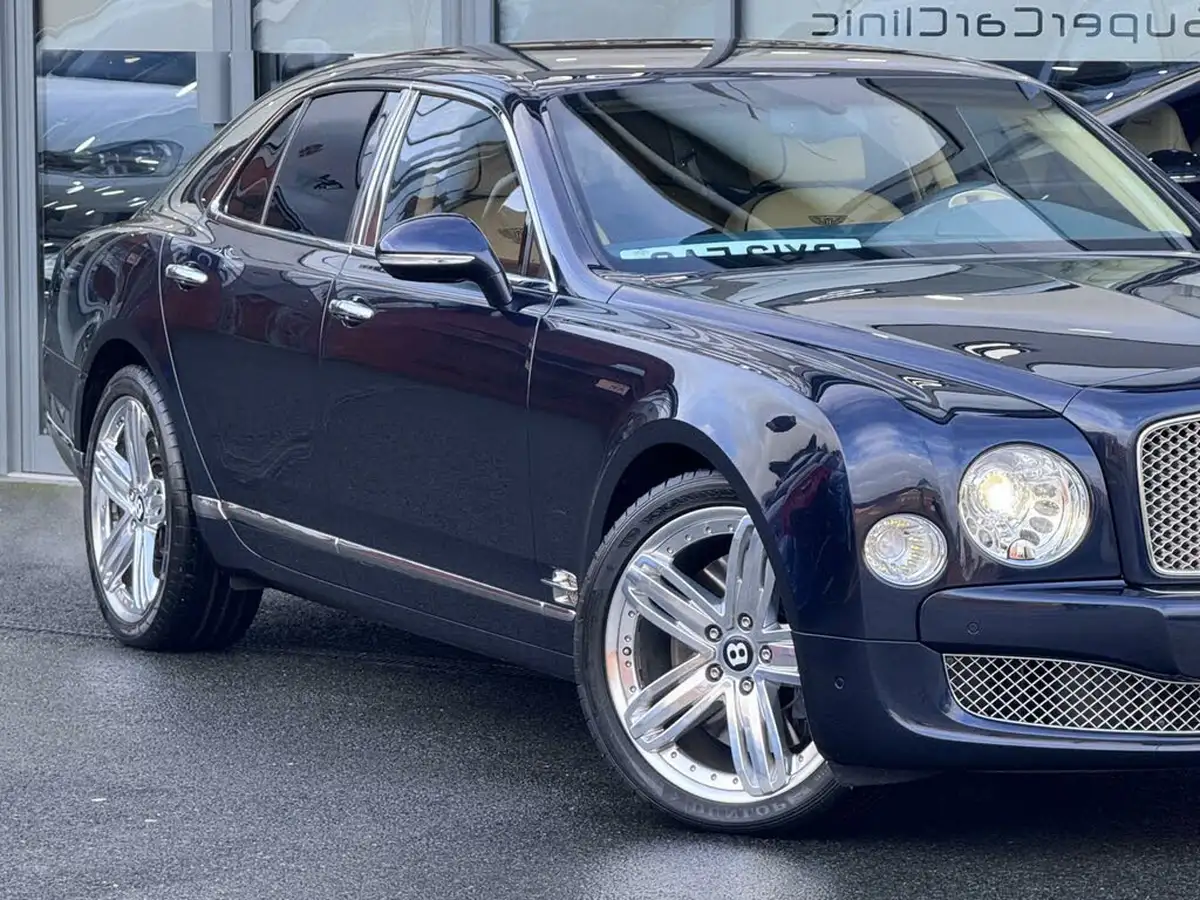 2012-bentley-mulsanne-675-big-1