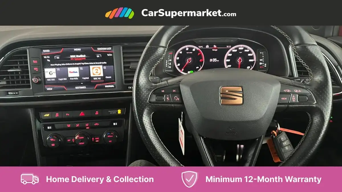 2020-seat-leon-20-tsi-cupra-290-big-12