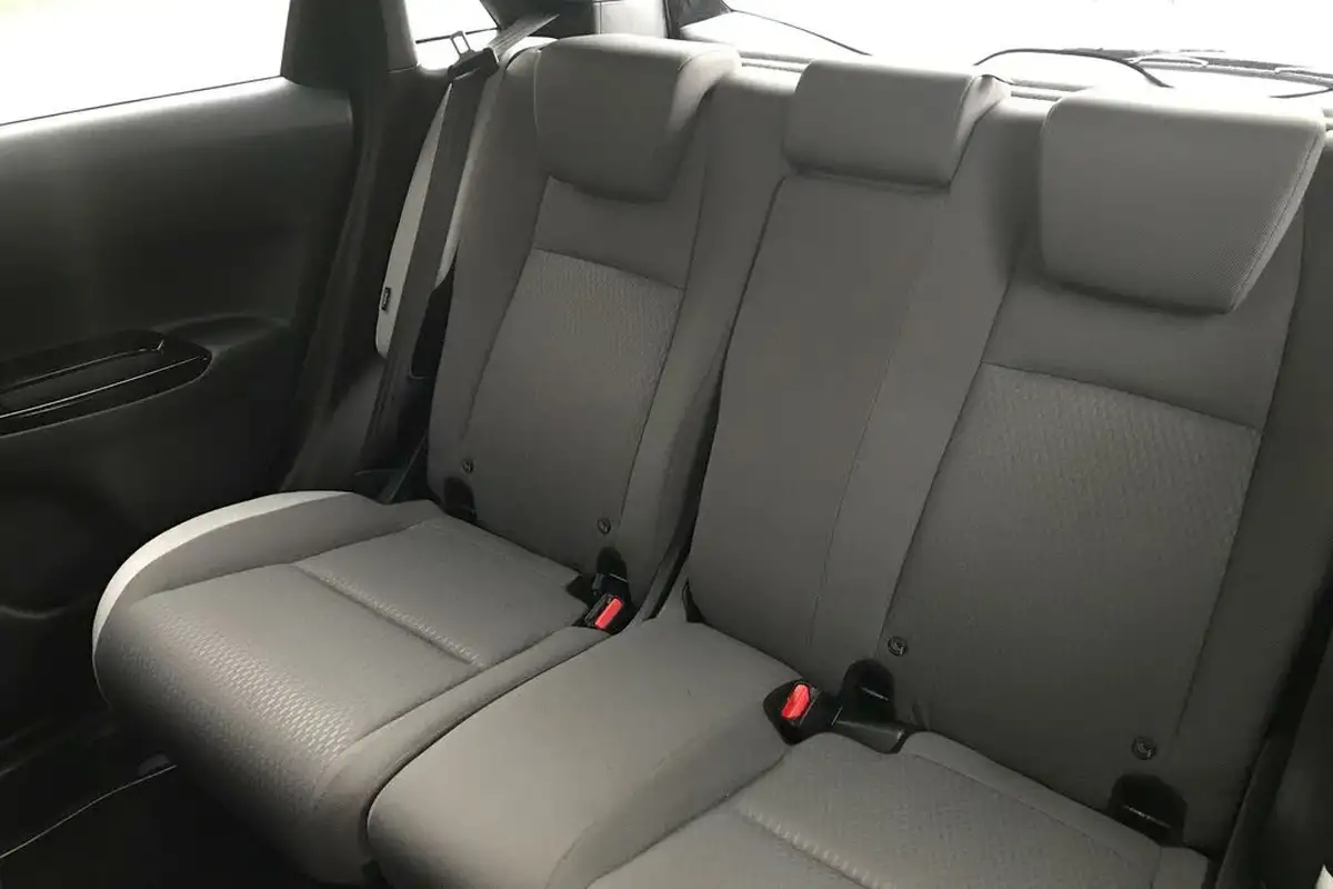 2022-honda-jazz-15-i-mmd-ex-109ps-big-8
