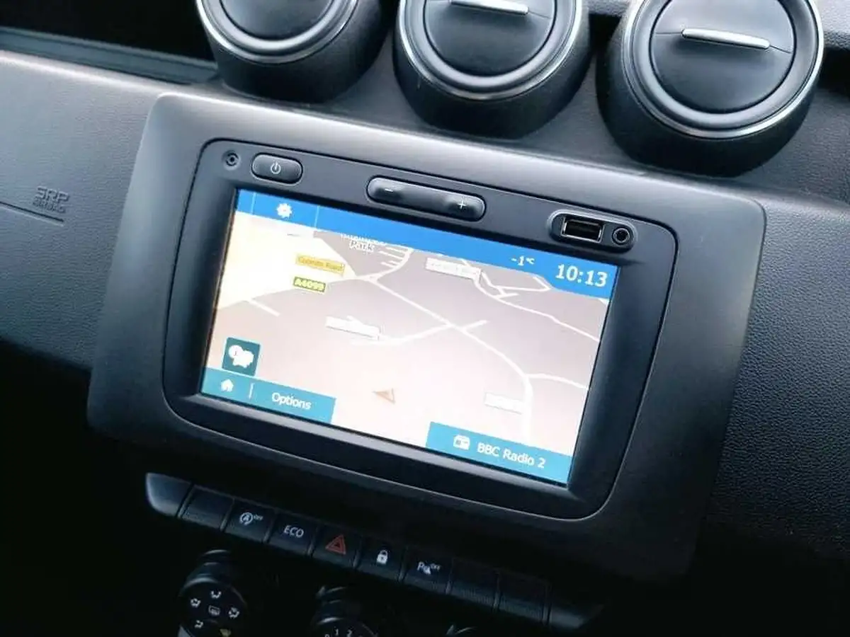 2020-dacia-duster-10-tce-comfort-100bhp-bi-fuel-big-18