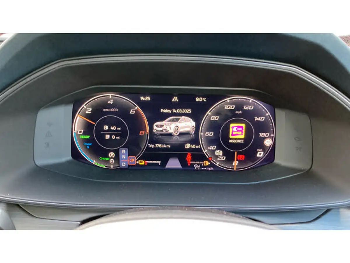 2024-cupra-formentor-14-e-hybrid-v2-big-17