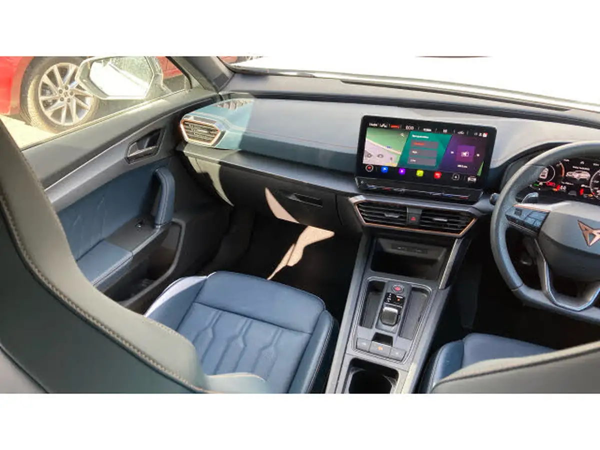 2024-cupra-formentor-14-e-hybrid-v2-big-13