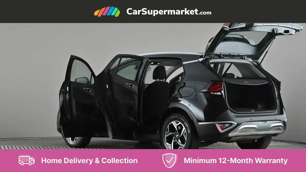 2022-kia-sportage-16-t-gdi-2-148bhp-1598cc-big-9