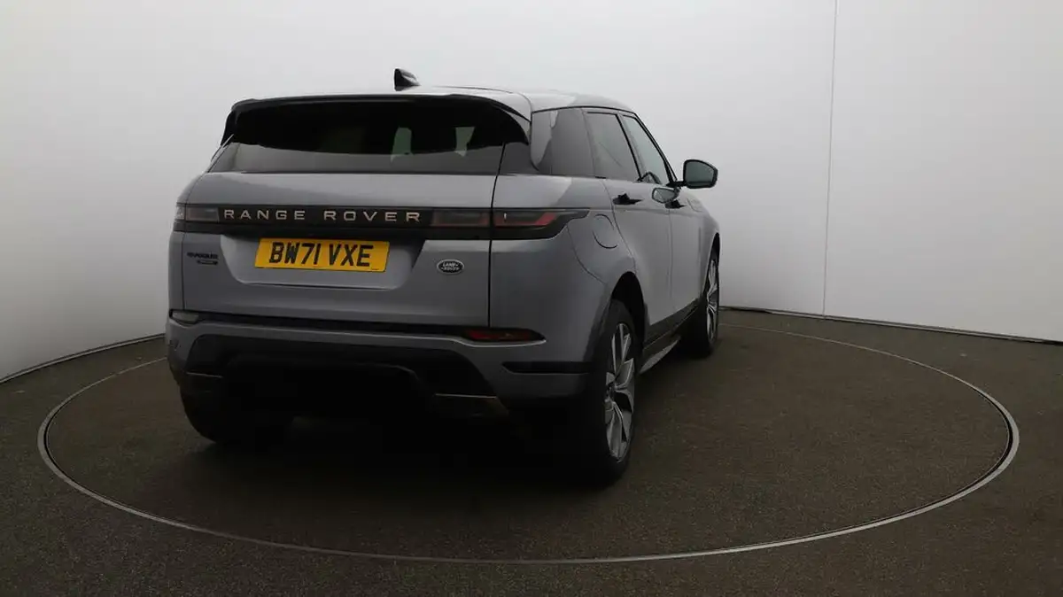 2021-land-rover-range-rover-evoque-15-p300e-autobiography-big-55