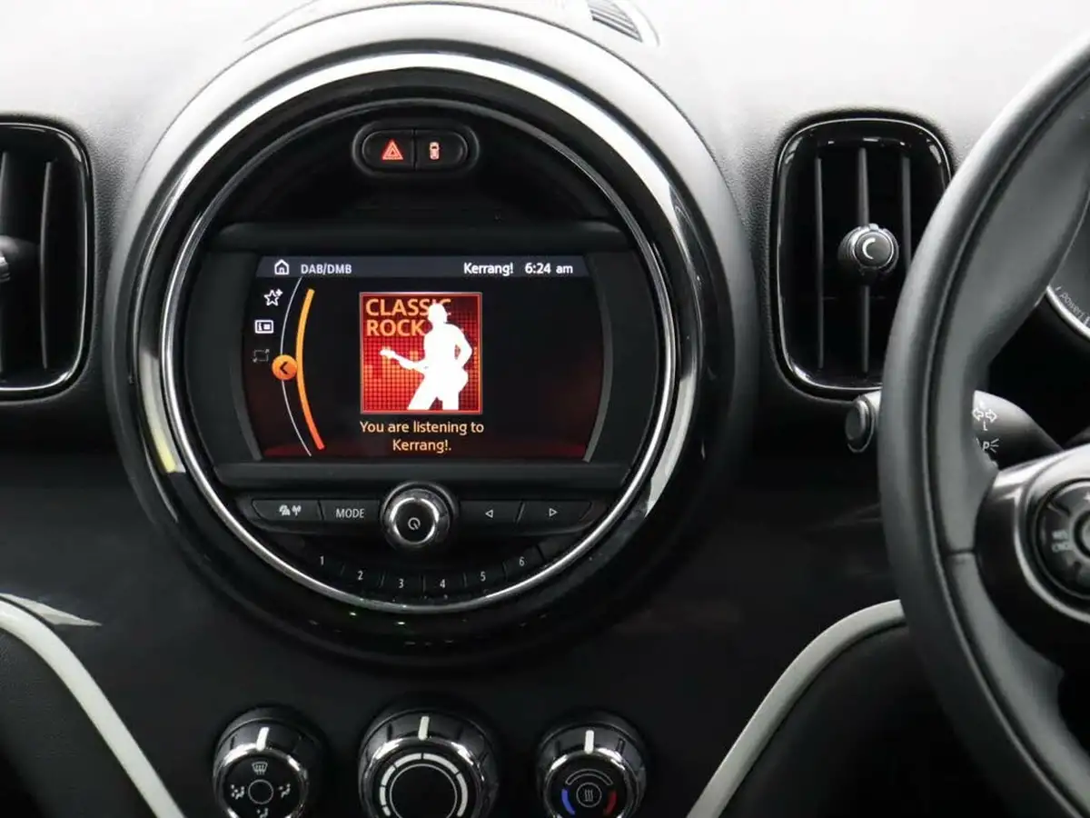 2020-mini-countryman-15-cooper-s-e-phev-classic-221bhp-big-8