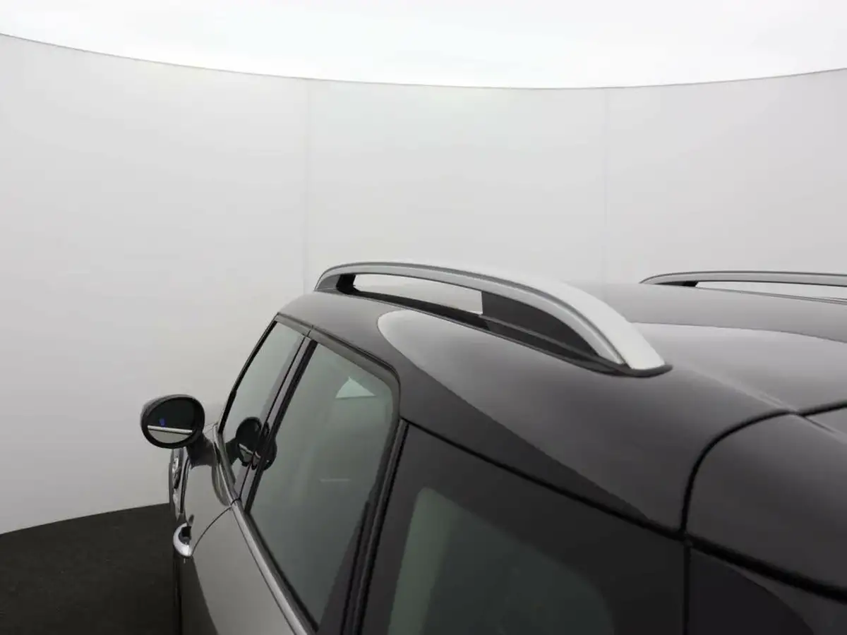 2020-mini-countryman-15-cooper-s-e-phev-classic-221bhp-big-56