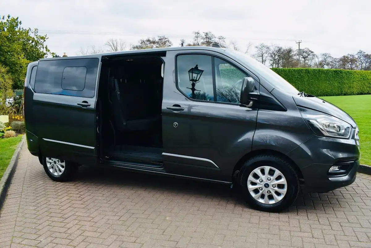 2021-ford-transit-custom-20tdci-320-l1h1-limited-130pseu6dt-double-cab-in-van-auto-big-11